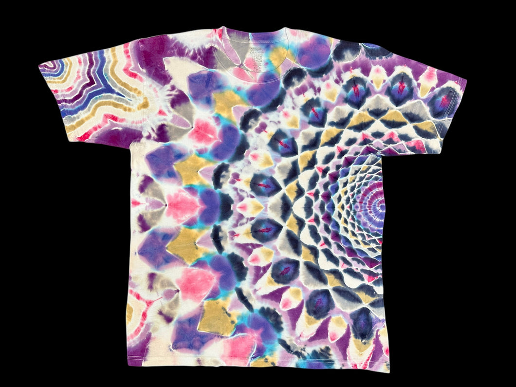 XL Shirt- Tall
