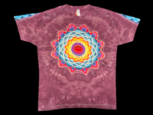 Load image into Gallery viewer, Large Shirt - Midweight Cotton

