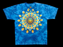 Load image into Gallery viewer, XL Shirt
