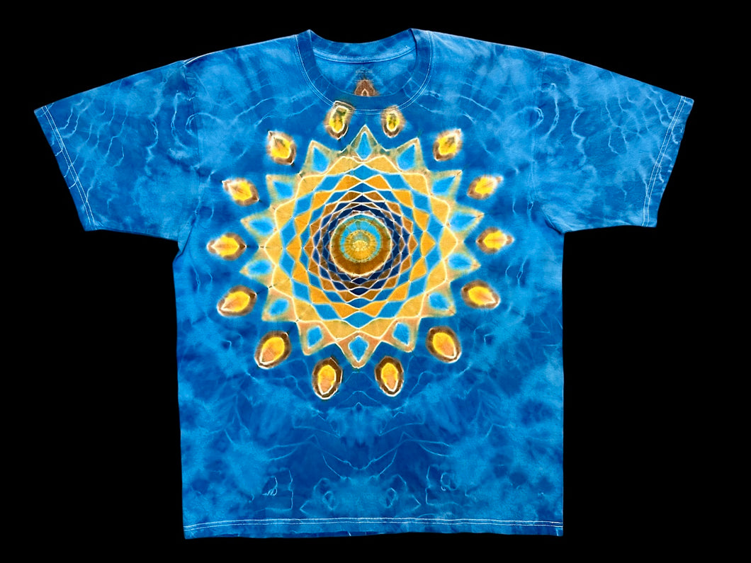 XL Shirt
