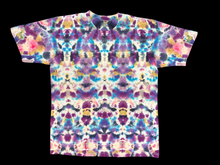 Load image into Gallery viewer, XL Shirt- Tall
