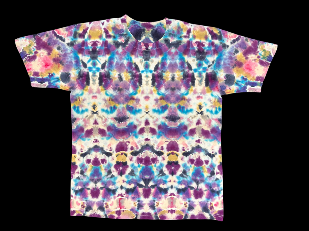 XL Shirt- Tall