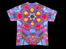 Load image into Gallery viewer, Medium Shirt
