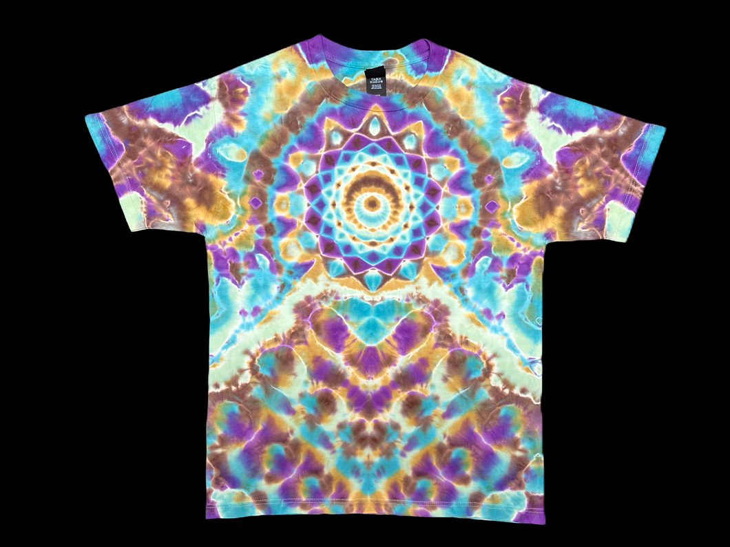 Medium Shirt