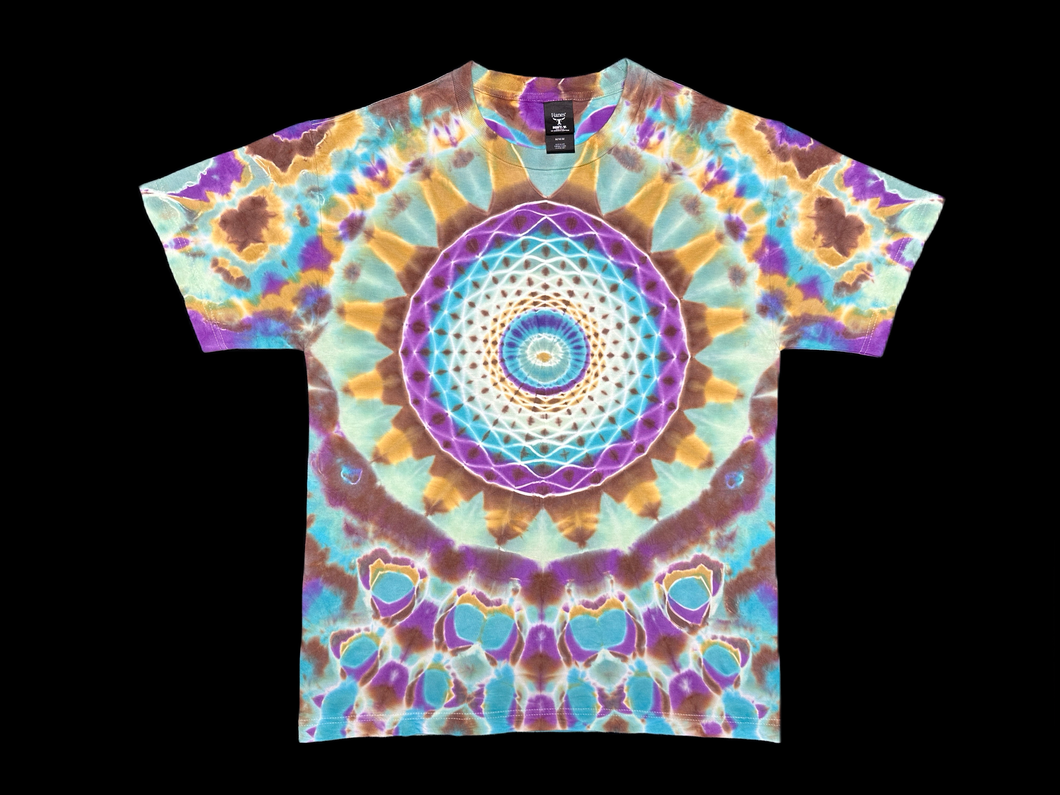 Medium Shirt