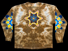 Load image into Gallery viewer, XL Long Sleeve
