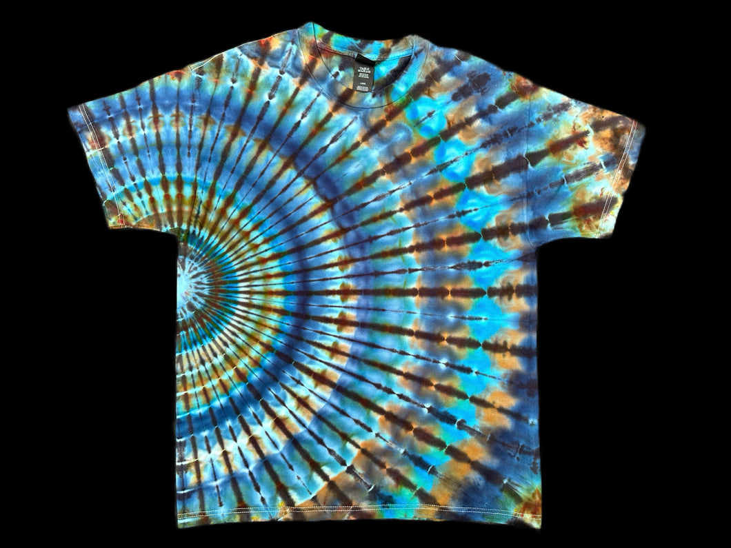 Large Shirt