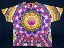 Load image into Gallery viewer, XXL Shirt
