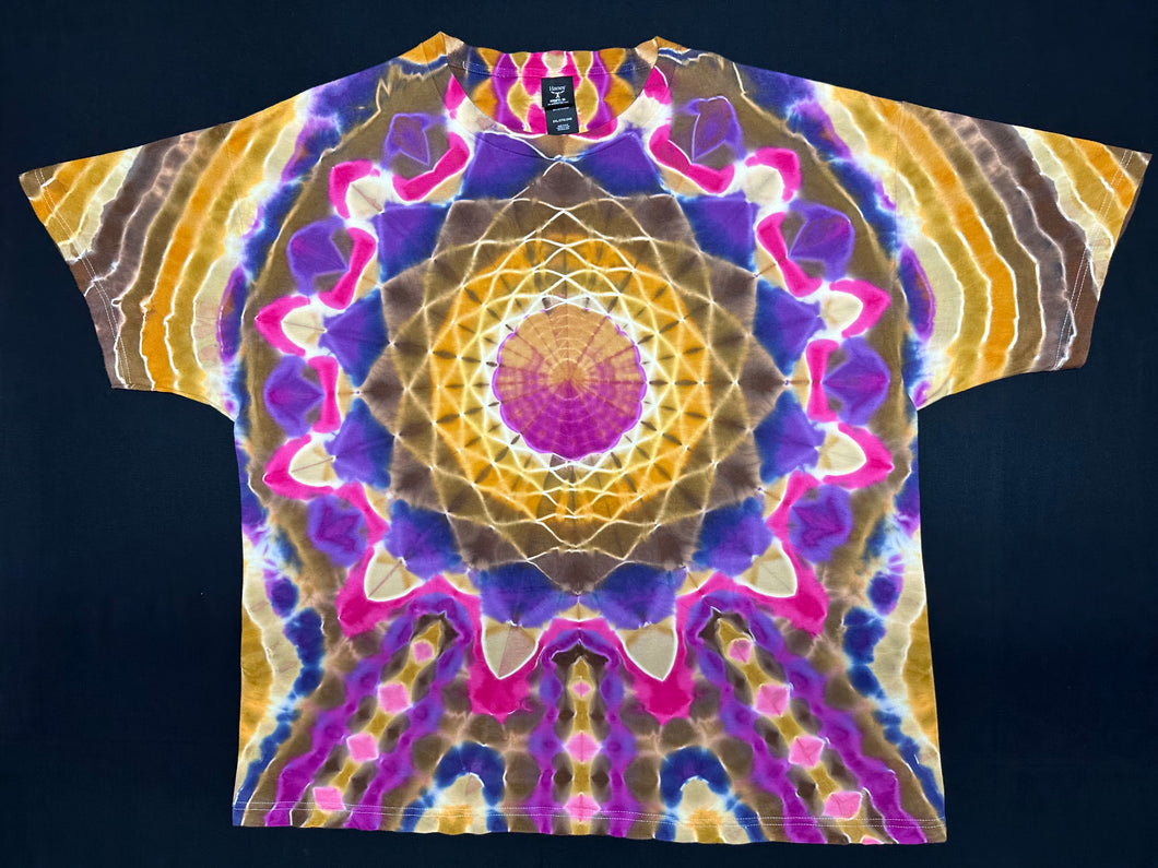 XXL Shirt