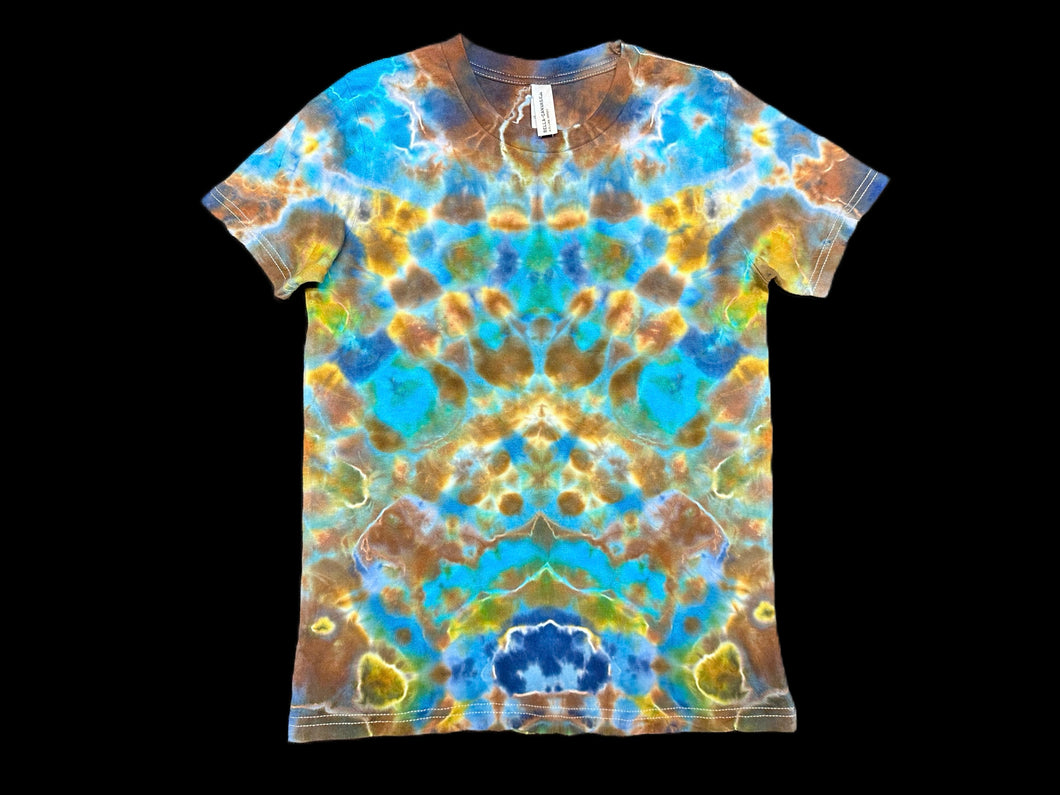 Medium Youth Shirt