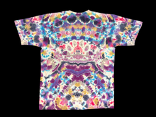 Load image into Gallery viewer, XL Shirt- Tall
