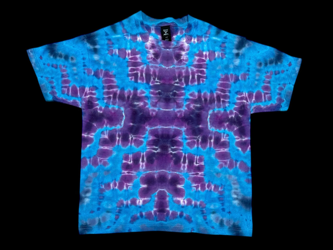 Large Shirt