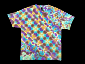 Large Shirt