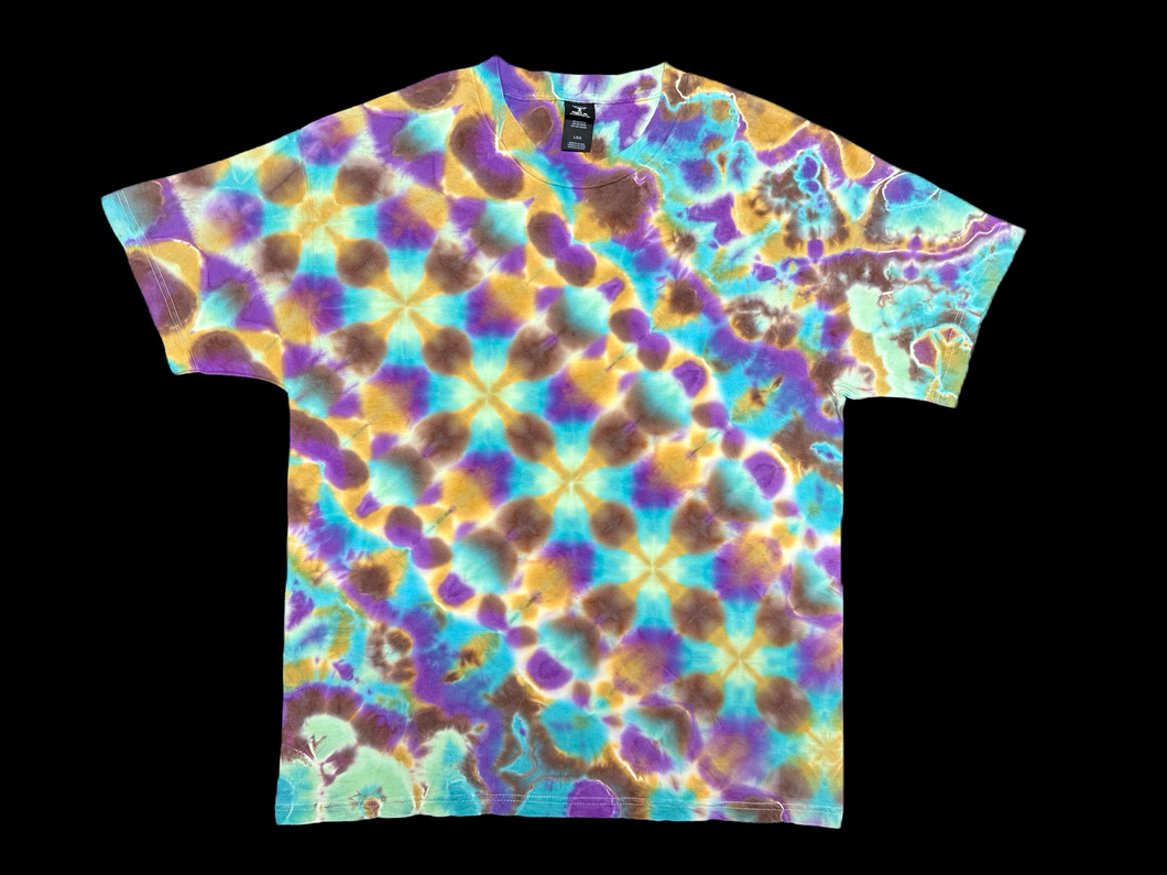 Large Shirt