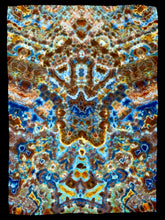 Load image into Gallery viewer, Tapestry 44&quot; x 66&quot;
