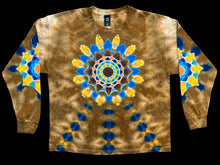 Load image into Gallery viewer, XL Long Sleeve
