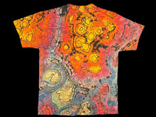 Load image into Gallery viewer, Large Reverse Dye
