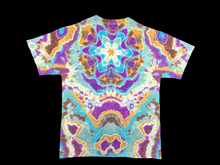 Load image into Gallery viewer, Medium Shirt
