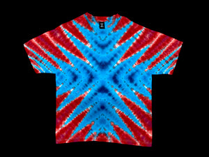 Large Shirt