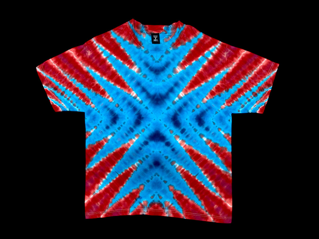 Large Shirt