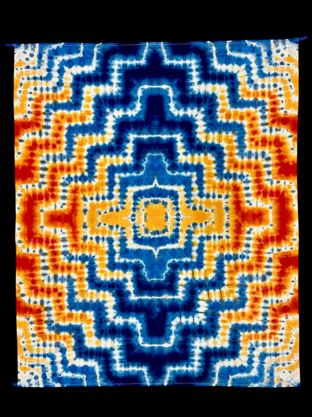 Tapestry 42
