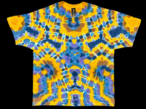 XL Shirt