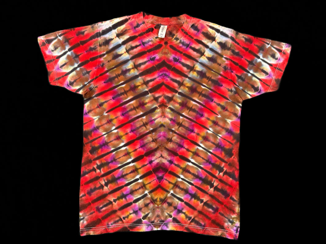Medium Shirt - Midweight Cotton - Sale