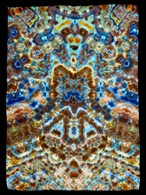 Load image into Gallery viewer, Tapestry 44&quot; x 66&quot;
