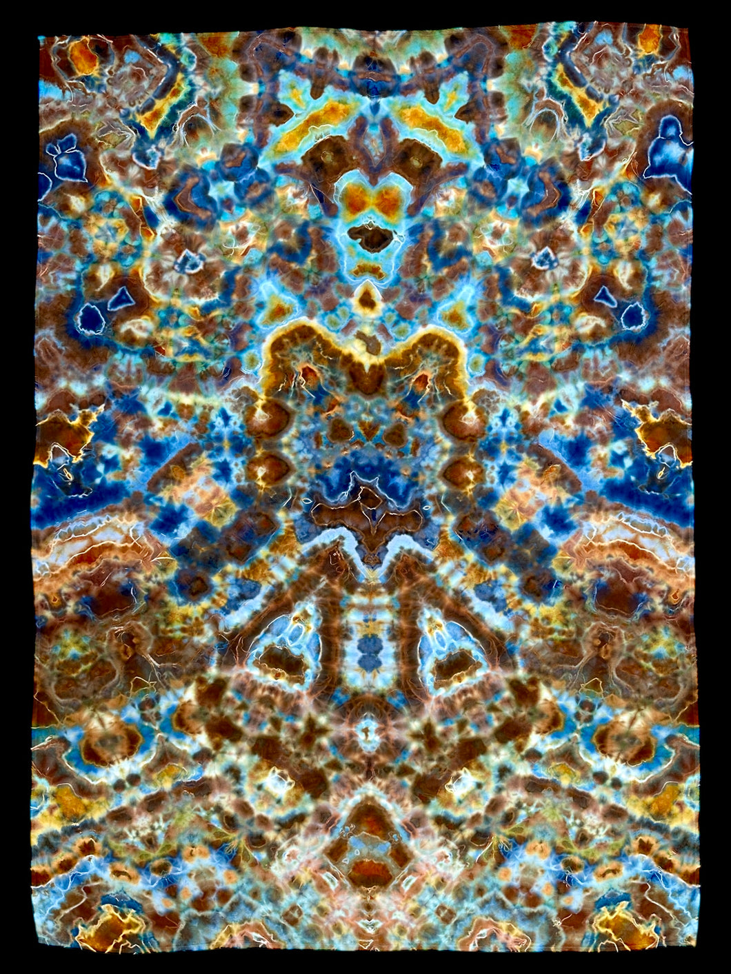 Tapestry 44
