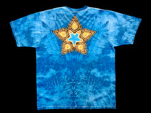 Load image into Gallery viewer, XL Shirt
