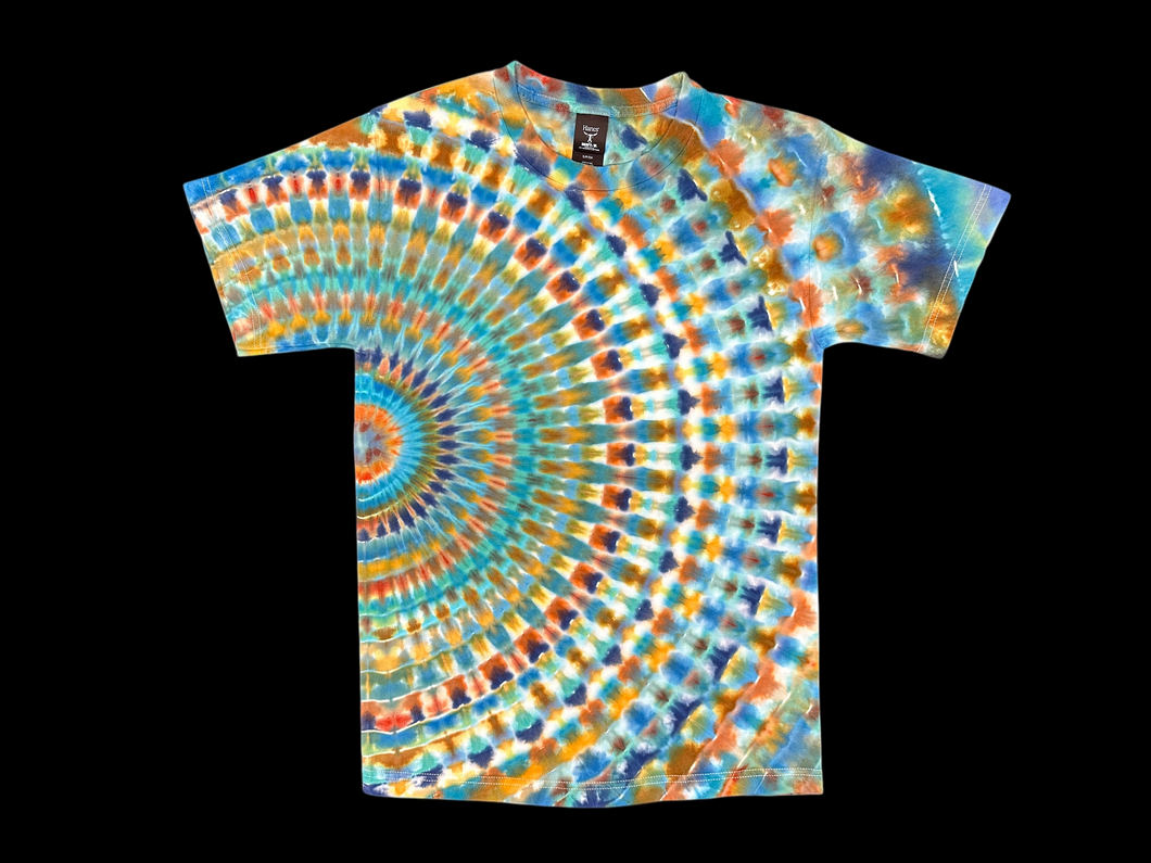 Small Shirt