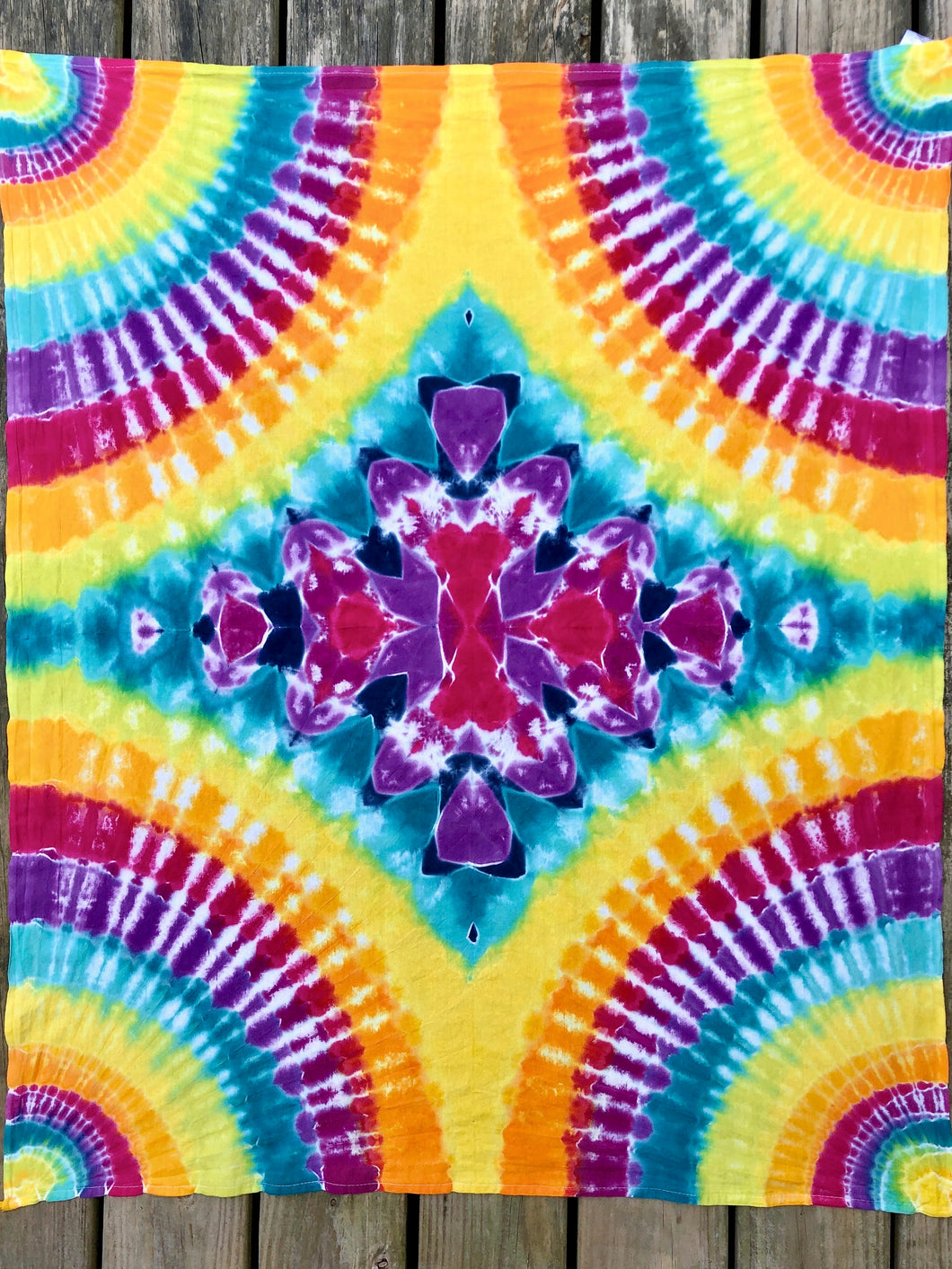 Tapestry 36
