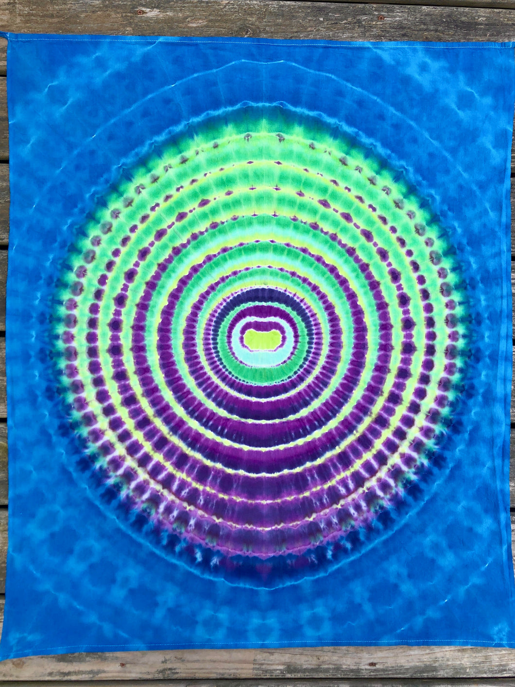 Tapestry 36
