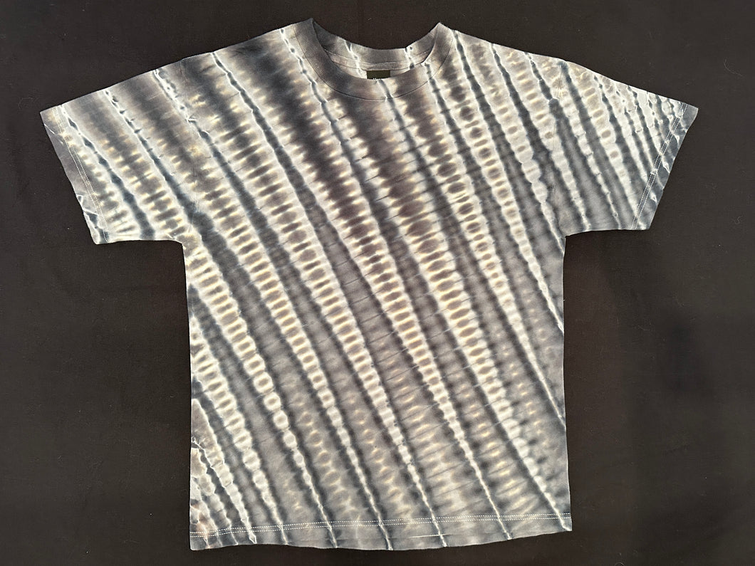 Medium Shirt