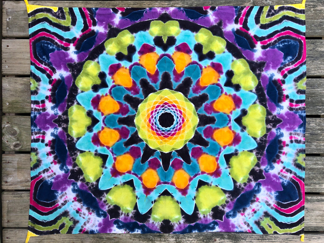 Tapestry 36