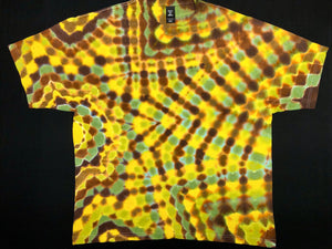 XXL Shirt - Sale