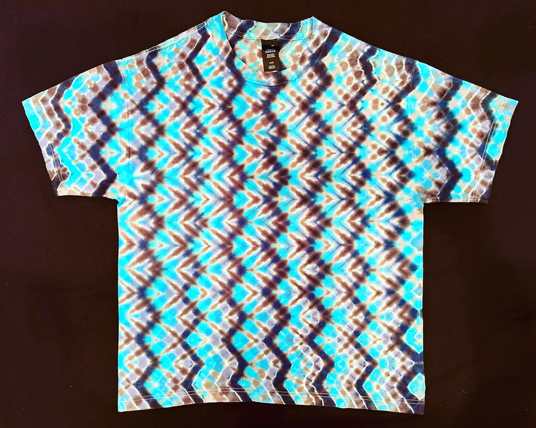 Large Shirt