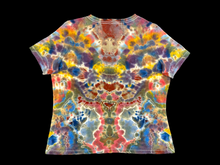 Load image into Gallery viewer, Large Relaxed V Neck
