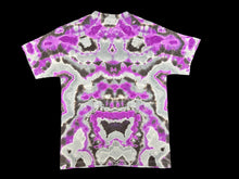 Load image into Gallery viewer, Medium Shirt
