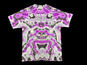 Medium Shirt