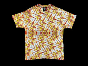 Medium Shirt