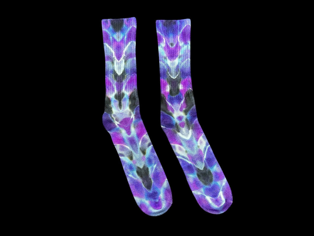 Socks - size 9 - 11