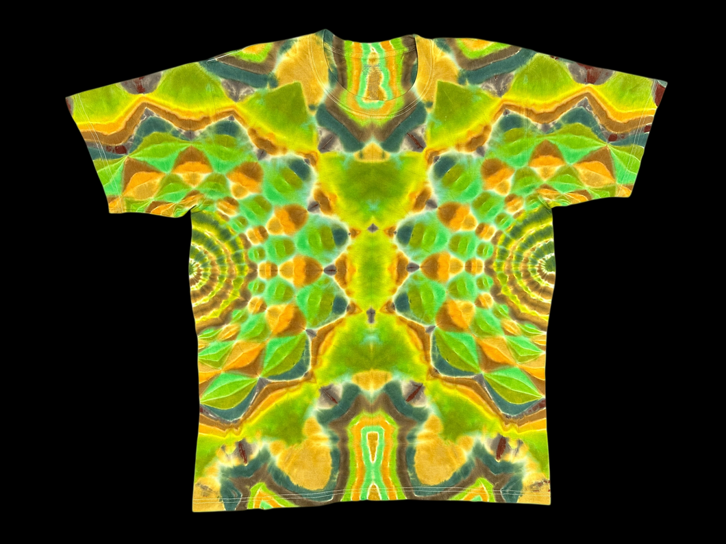 Xl Tall Shirt - Sale - Sizeable hole