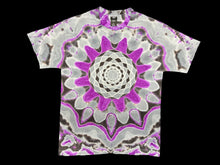 Load image into Gallery viewer, Medium Shirt
