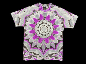 Medium Shirt