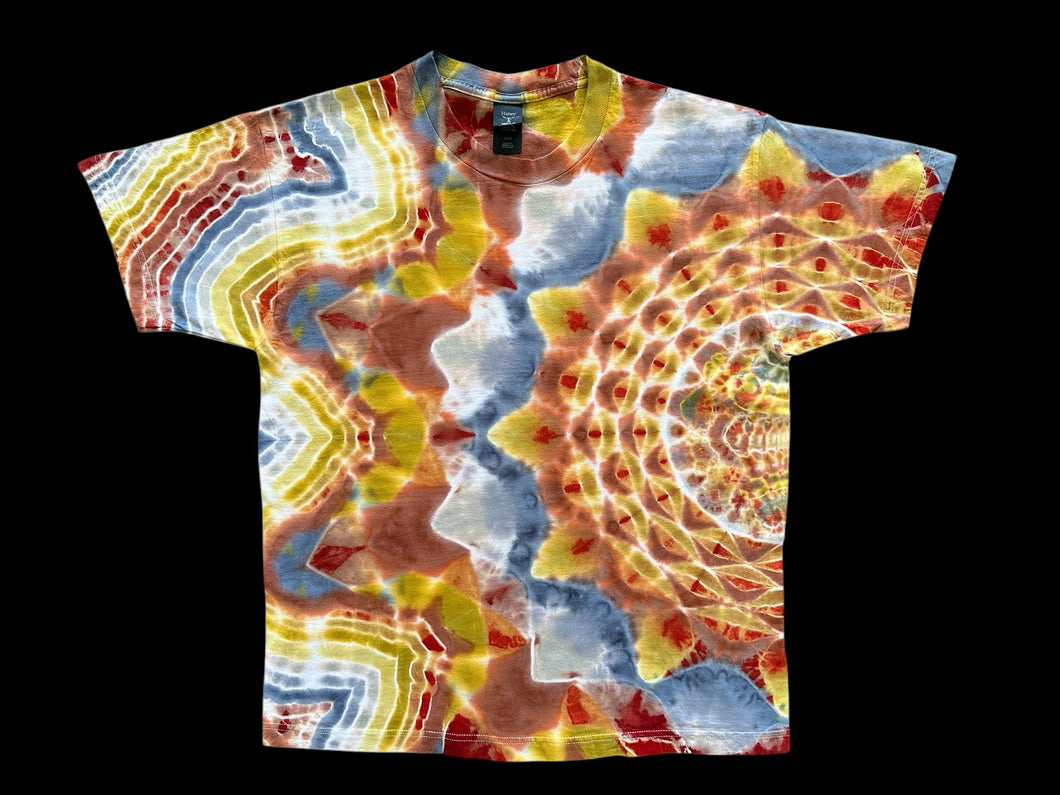 Large Shirt