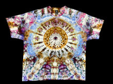 Load image into Gallery viewer, XXL Shirt
