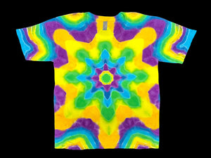 Medium Youth Shirt