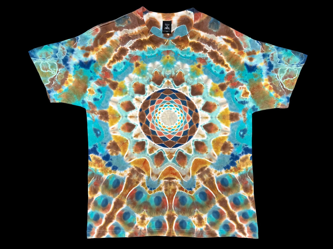 Large Shirt
