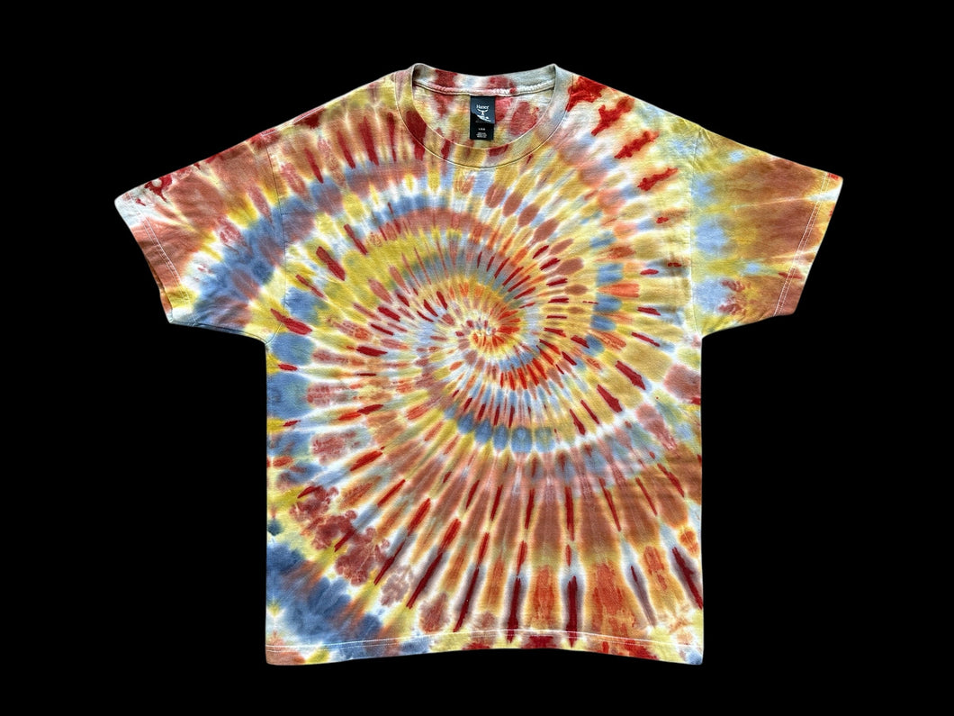 Large Shirt